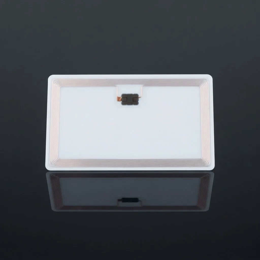 UHF RFID Tags