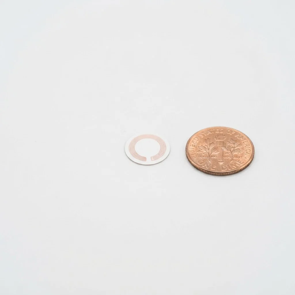 RFID Readers